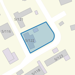 Perceel OTW01-G-2135