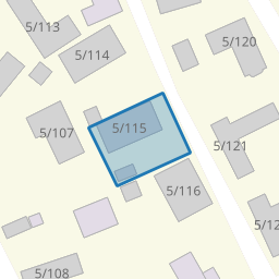 Perceel OTW01-G-2138