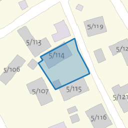 Perceel OTW01-G-2139