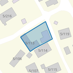 Perceel OTW01-G-2140