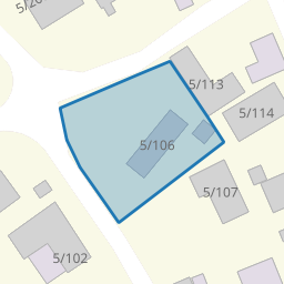 Perceel OTW01-G-2141