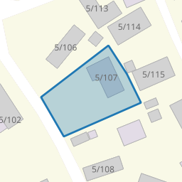 Perceel OTW01-G-2142