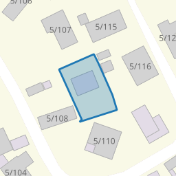 Perceel OTW01-G-2143