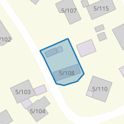 Perceel OTW01-G-2144