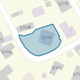 Perceel OTW01-G-2145