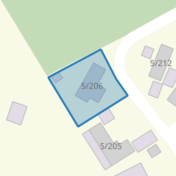 Perceel OTW01-G-2146