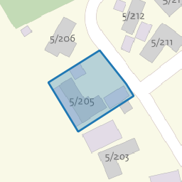 Perceel OTW01-G-2147