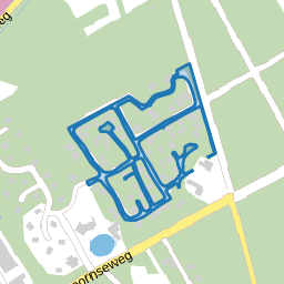 Perceel OTW01-G-2152