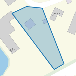 Perceel OTW01-G-2160