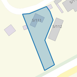 Perceel OTW01-G-2161