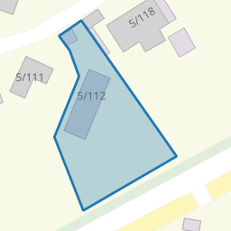 Perceel OTW01-G-2162