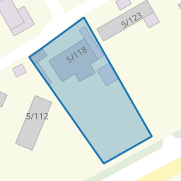 Perceel OTW01-G-2163