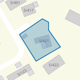 Perceel OTW01-G-2166