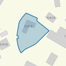 Perceel OTW01-G-2167