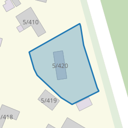 Perceel OTW01-G-2169