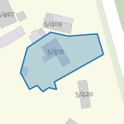 Perceel OTW01-G-2170