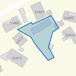 Perceel OTW01-G-2171