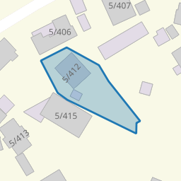 Perceel OTW01-G-2172