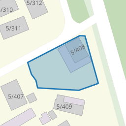 Perceel OTW01-G-2173