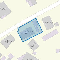 Perceel OTW01-G-2174