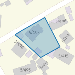 Perceel OTW01-G-2175