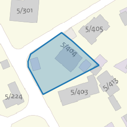 Perceel OTW01-G-2176