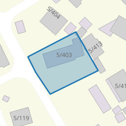 Perceel OTW01-G-2177