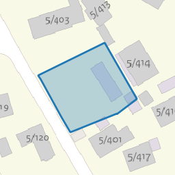 Perceel OTW01-G-2178