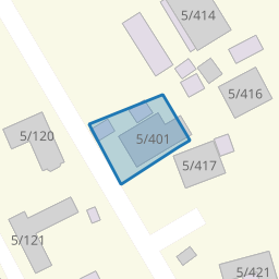 Perceel OTW01-G-2179