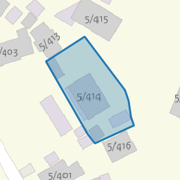 Perceel OTW01-G-2183