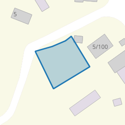 Perceel OTW01-G-2185