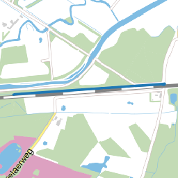 Perceel OTW01-G-2190