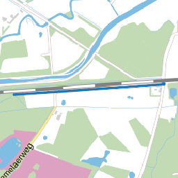 Perceel OTW01-G-2191