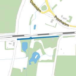 Perceel OTW01-G-2193