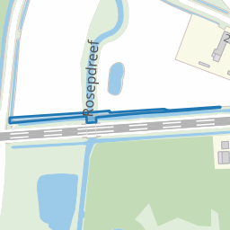 Perceel OTW01-G-2194