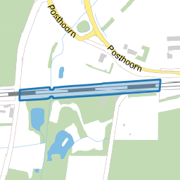 Perceel OTW01-G-2195