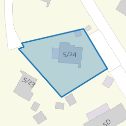 Perceel OTW01-G-2196