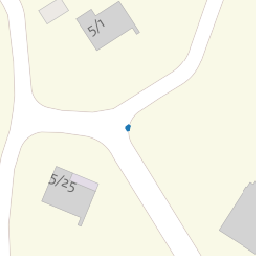 Perceel OTW01-G-2199