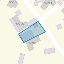 Perceel OTW01-G-2202