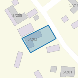 Perceel OTW01-G-2203