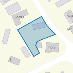 Perceel OTW01-G-2204