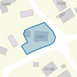 Perceel OTW01-G-2205