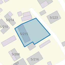 Perceel OTW01-G-2209