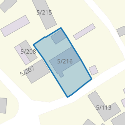 Perceel OTW01-G-2210