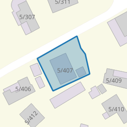 Perceel OTW01-G-2211