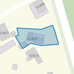 Perceel OTW01-G-2212