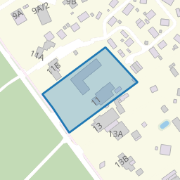 Perceel OTW01-G-2213