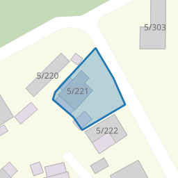 Perceel OTW01-G-2215