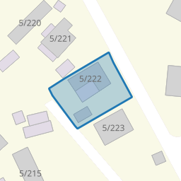 Perceel OTW01-G-2216