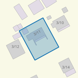 Perceel OTW01-G-2218